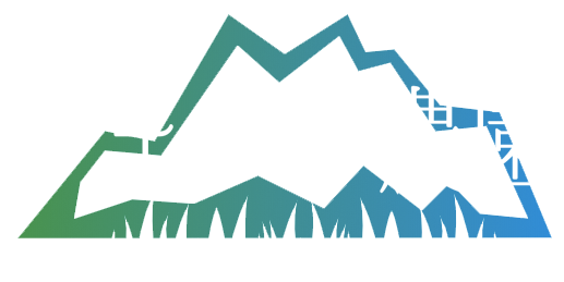 企業間コラボ やまがみ農園